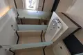 Дом 5 комнат 180 м² Варшава, Польша