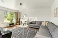 Maison 4 chambres 133 m² Kempele, Finlande