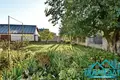 Cottage 381 m² Valiarjanava, Belarus