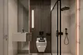 Apartamento 7 habitaciones 149 m² Turquía, Turquía