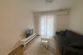 Appartement 1 chambre 40 m² Monténégro, Monténégro