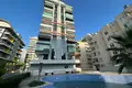 Квартира 3 спальни 120 м² Каргыджак, Турция