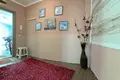 Квартира 2 комнаты  Cherganovo, Болгария