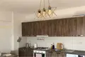Apartment 31 m² Trikomo, Northern Cyprus