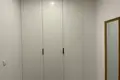 3 room apartment 63 m² in Warsaw, Poland