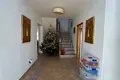 Haus 4 zimmer  Torreguadiaro, Spanien