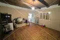 Casa 4 habitaciones 103 m² Vrhovac, Croacia