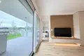 Квартира 87 м² Upravna Enota Ljubljana, Словения
