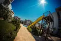 Apartamento 2 habitaciones 60 m² Nesebar, Bulgaria