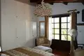 Cottage 5 bedrooms 330 m² Municipality of Marousi, Greece