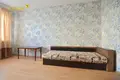 Квартира 2 комнаты 50 м² Минск, Беларусь