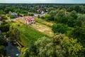 Haus 2 250 m² Posen, Polen