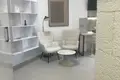 1 bedroom apartment 48 m² Bashkia Durres, Albania