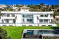 Maison 6 chambres 1 038 m² Benahavis, Espagne