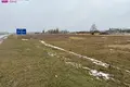 Parcelas  Kedainiai, Lituania