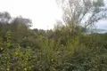 Земельные участки  Черногория, Черногория