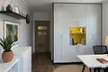 Wohnung 3 zimmer 68 m² Wola Podlezna, Polen