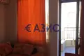 Appartement 3 chambres 82 m² Sveti Vlas, Bulgarie