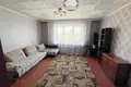 Wohnung 2 zimmer 52 m² Baranawitschy, Belarus
