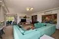 Willa 3 pokoi 800 m² Hurghada, Egipt