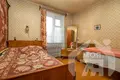Дом 65 м² Молодечно, Беларусь