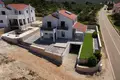 Willa 3 pokoi 250 m² Opcina Primosten, Chorwacja