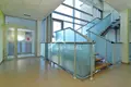 Apartamento 2 habitaciones 69 m² Jurmala, Letonia