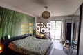 2-Schlafzimmer-Penthouse  Marsascala, Malta
