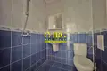 Wohnung 2 zimmer 73 m² Nessebar, Bulgarien