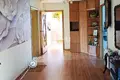 House 87 m² Tumbotino, Russia