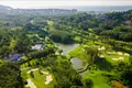Complejo residencial Blue Canyon Heights