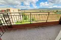 Квартира 3 комнаты 65 м² Несебр, Болгария