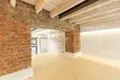 Mieszkanie 2 pokoi 60 m² Mediolan, Włochy