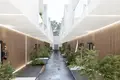 Adosado 3 habitaciones 112 m² Denpasar, Indonesia