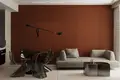 Mieszkanie 4 pokoi 111 m² Batumi, Gruzja