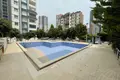 5 room apartment 200 m² Mezitli, Turkey