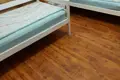 Hotel 600 m² Omisalj, Kroatien