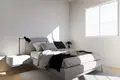1 bedroom apartment 64 m² Torrevieja, Spain