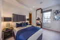 Apartamento 3 habitaciones 116 m² en Londres, Reino Unido