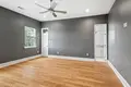 Casa 4 habitaciones 199 m² Nueva Orleans, Estados Unidos