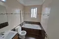 Wohnung 2 Schlafzimmer 86 m² Geroskipou, Zypern