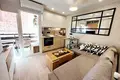 1 bedroom apartment 29 m² Benalmadena, Spain