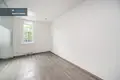 Gewerbefläche 61 m² in Vilnius, Litauen