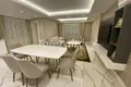Wohnung 3 zimmer 130 m² Serik, Türkei