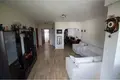 Dom 3 pokoi 140 m² Bansko, Bułgaria