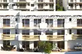 Mieszkanie 3 pokoi 180 m² Pafos, Cypr