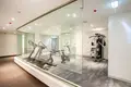 Wohnung 1 624 m² Nikosia, Zypern