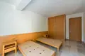 Willa 7 pokojów 510 m² Muo, Czarnogóra