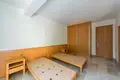 Villa 7 rooms 510 m² Kotor, Montenegro