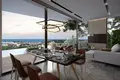 3-Zimmer-Villa 318 m² Thalang, Thailand